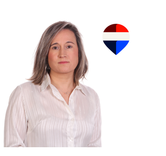Esmeralda Mañas