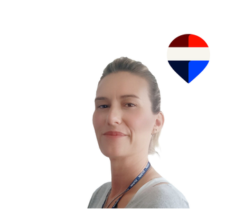 Berta Muñoz