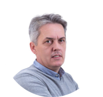 Anders Langli