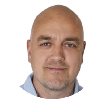 Rudi Fremstad