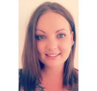 Georgina Gibbins