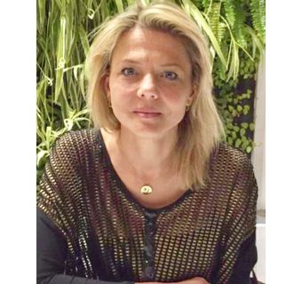 Loreta Mockeviciute