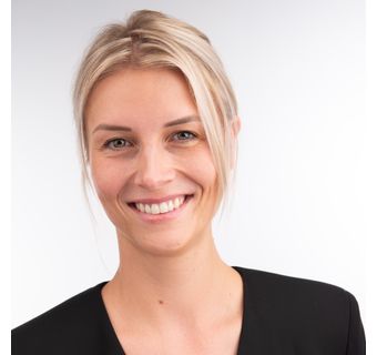 Freyke Van Looveren