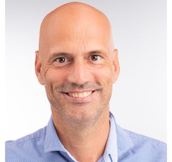 Carl Vorsselmans