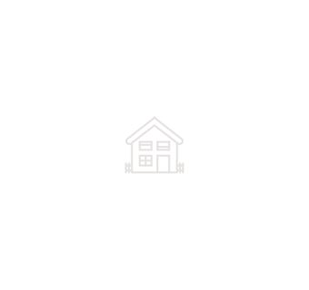INMOALCAZARES