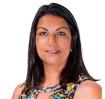 Carla Coimbra