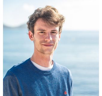 Gabriel Hekking