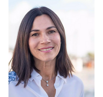 Roberta Pappalardo