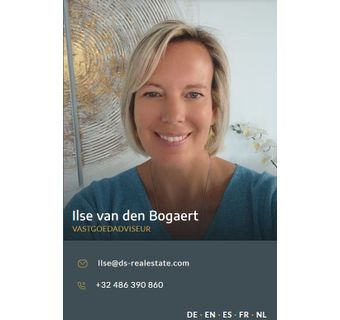 Ilse