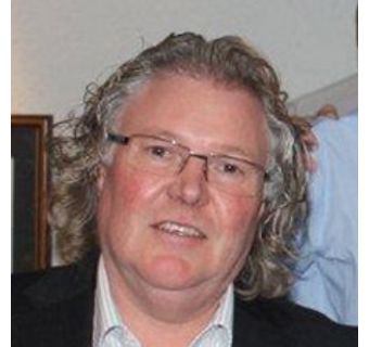 Arv Henning Tjore