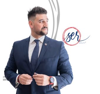 Miguel Nunes