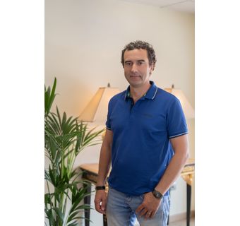 Alejandro