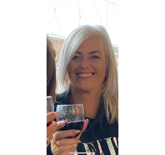 Nicola Moran