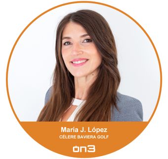 María José López