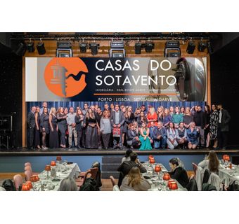 CASASDOSOTAVENTO