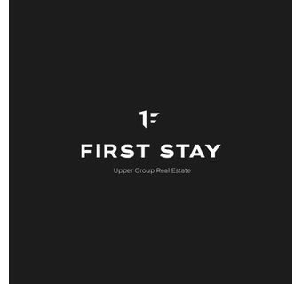 First Stay Real Estate