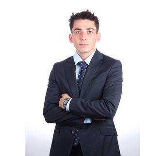 David López