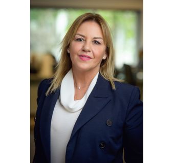 Erika Baixauli