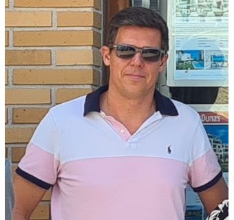 Mark van Boxtel