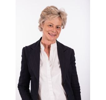 Boutet Caroline