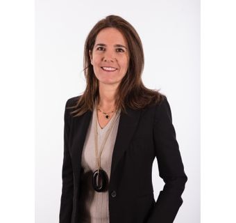 Faurisson Stéphanie