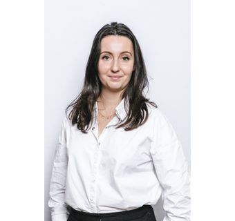 Tocchini Alexia