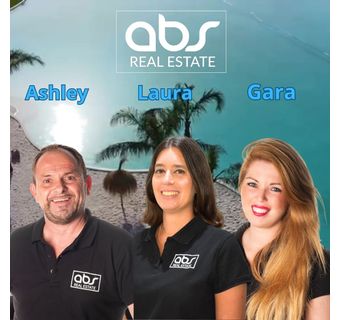 ABS REAL ESTATE