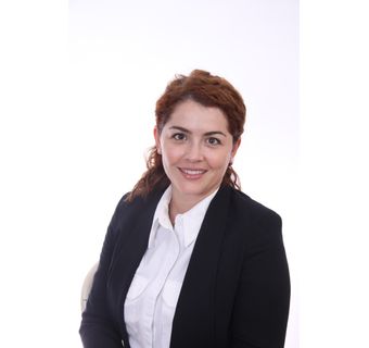 Giuliana Reggio