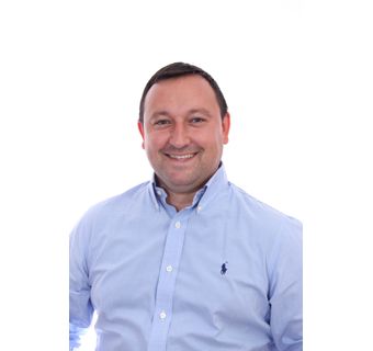Facundo Martin Camino