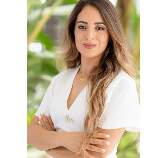 Layla Ettaqy