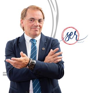 Manuel Costa