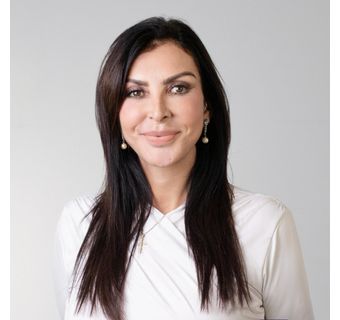 Simone Barclays Watson
