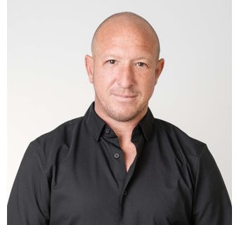 Michael Onclin