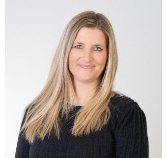 Emma Gallacher