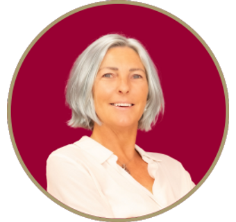 Annile Dunn