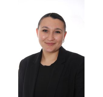 Valentina Camino