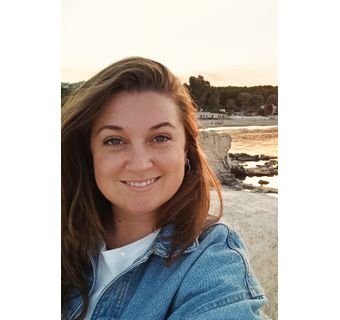 Amy Clark