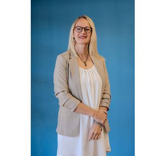 Wendy Verberkt