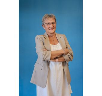 Christa Maes