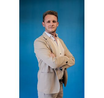 Karsten Thomis