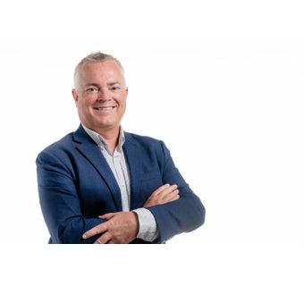 Peter Larsen