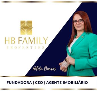 Hilda Barros