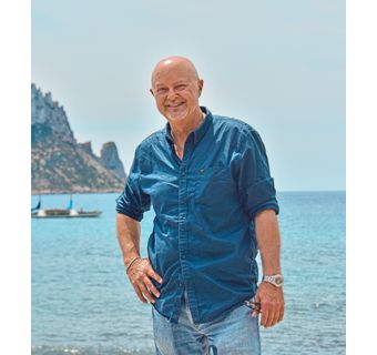 Fabrizio Zampetti