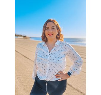Rocio Conlon