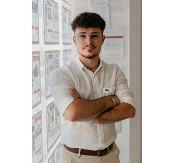 Marcouiller Aurélien