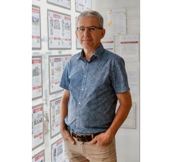 Marcouiller Didier