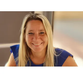 Yvonne Kesler