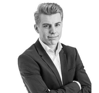Filip Malm