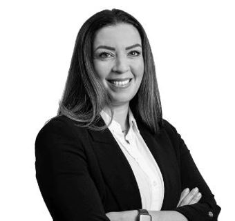 Paula Youssef