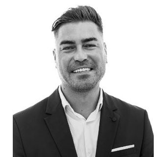 Christopher Kalwa